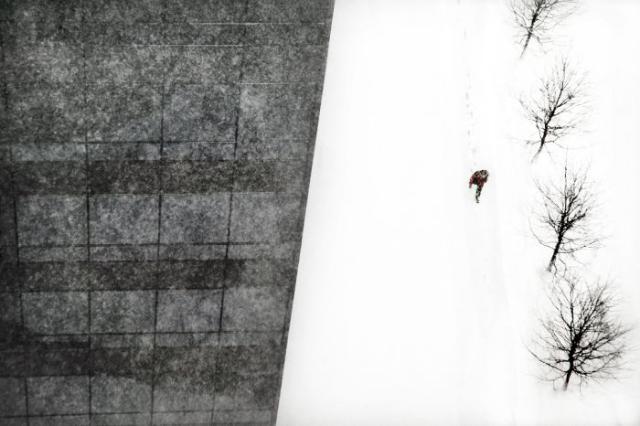 samaze_101-131