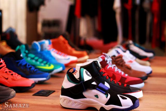 samaze_002-887 samaze_002-887