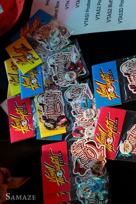 samaze_010-864 samaze_010-864