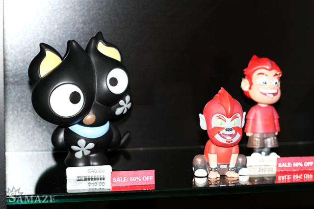 samaze_016-758 samaze_016-758