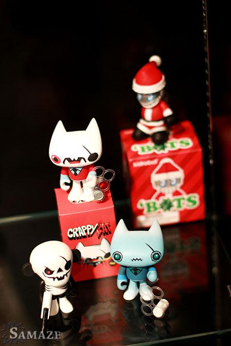 samaze_027-556 samaze_027-556