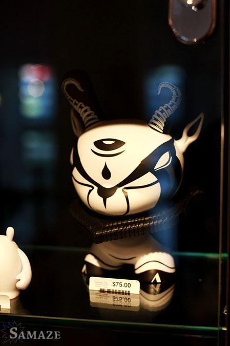 samaze_030-520 samaze_030-520