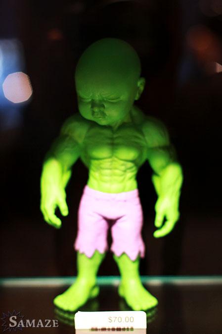 samaze_037-424 samaze_037-424