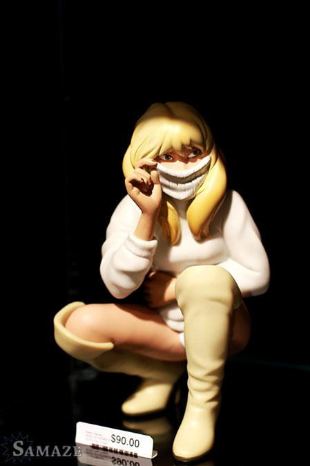 samaze_039-409 samaze_039-409