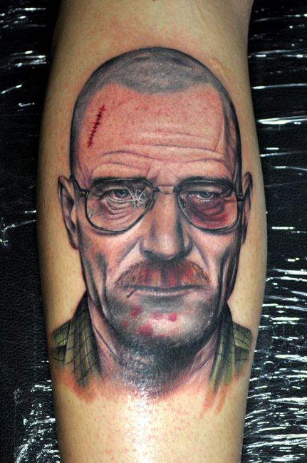 samaze_002-1061