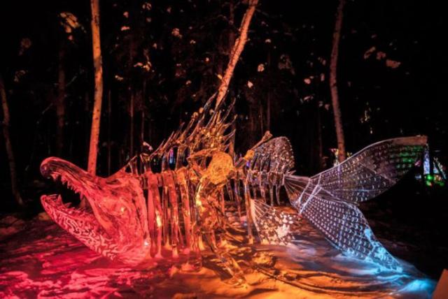 samaze_003-1029 samaze_003-1029