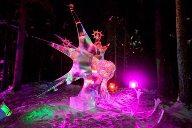 samaze_014-923 samaze_014-923