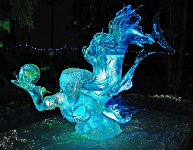 samaze_020-807 samaze_020-807
