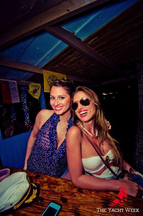 samaze_080-213