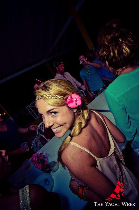 samaze_083-208