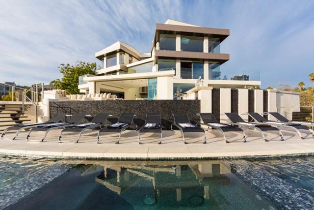 samaze_005-1560 samaze_005-1560