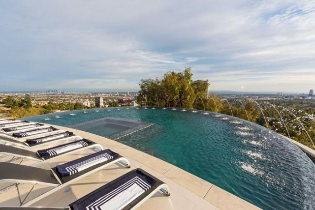 samaze_010-1494 samaze_010-1494