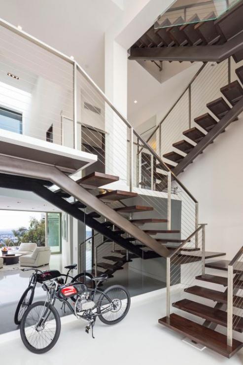 samaze_011-1460 samaze_011-1460