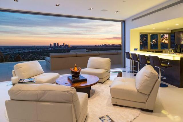 samaze_021-1171 samaze_021-1171