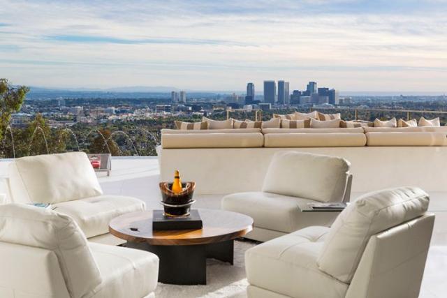 samaze_026-1009 samaze_026-1009