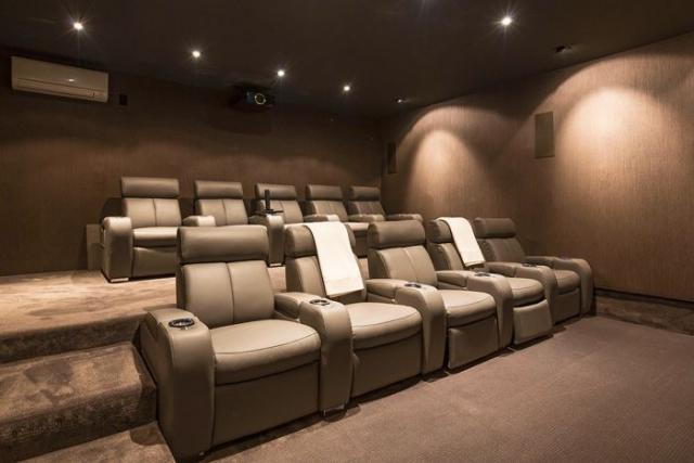 samaze_039-731 samaze_039-731