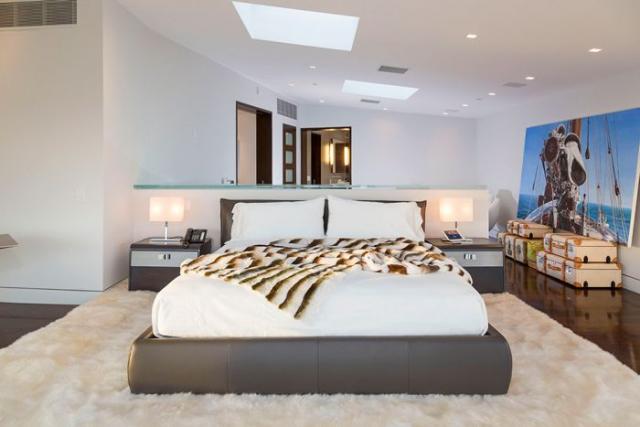samaze_043-630 samaze_043-630