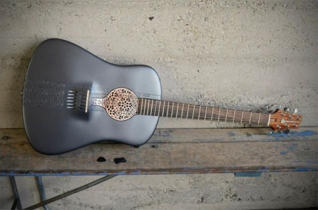 samaze_005-1245 samaze_005-1245