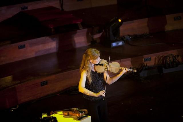 samaze_006-1238 samaze_006-1238