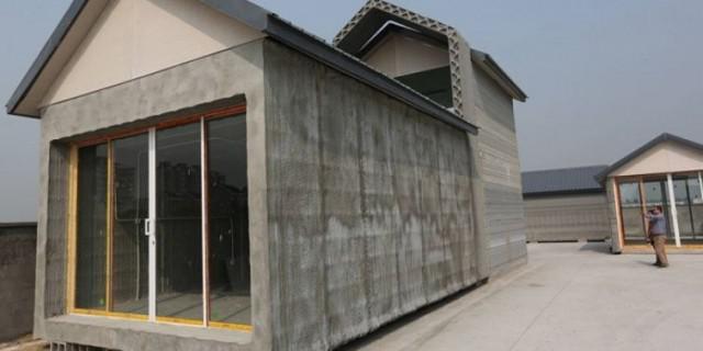 samaze_012-1158 samaze_012-1158