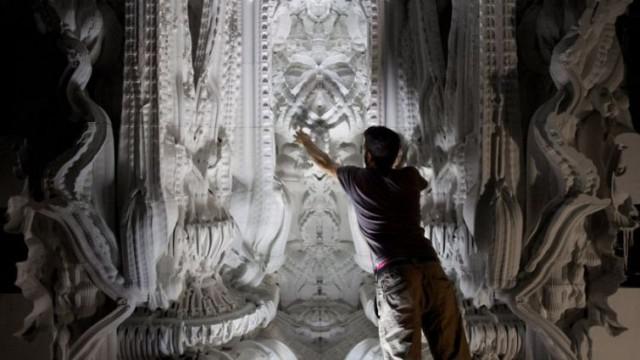 samaze_014-1113 samaze_014-1113