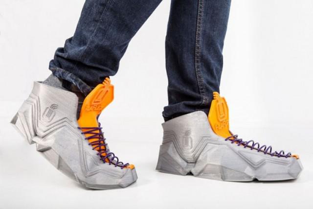 samaze_016-1060 samaze_016-1060