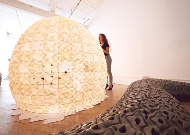 samaze_029-753 samaze_029-753
