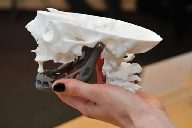 samaze_034-658 samaze_034-658