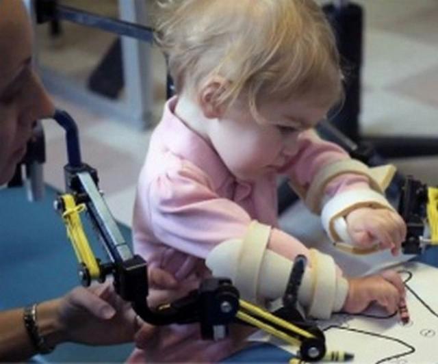 samaze_035-647 samaze_035-647