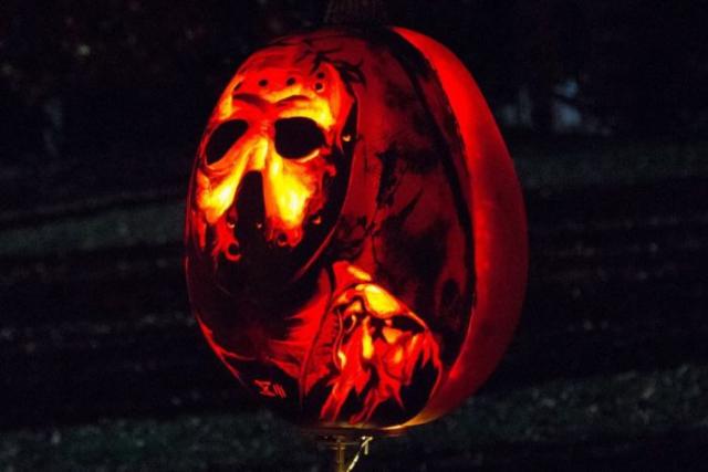 samaze_021-1146 samaze_021-1146