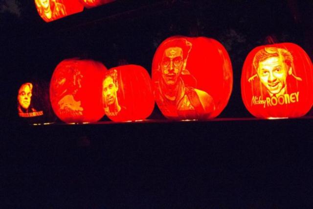 samaze_023-1079 samaze_023-1079