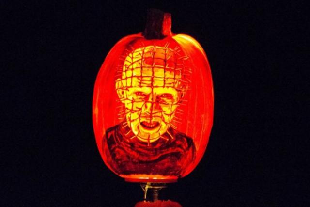 samaze_025-1029 samaze_025-1029