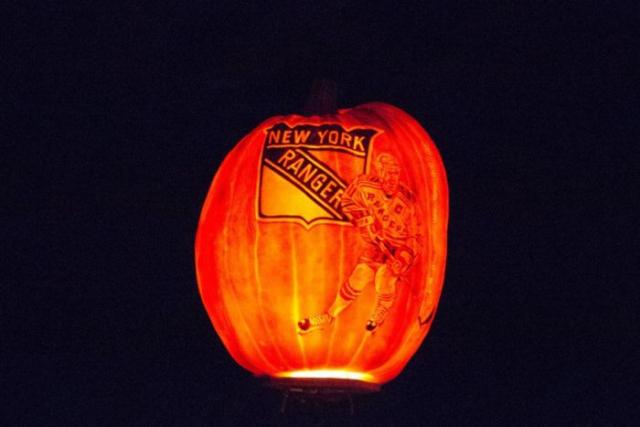 samaze_027-954 samaze_027-954