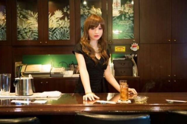 samaze_004-1386 samaze_004-1386