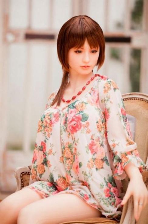 samaze_006-1381 samaze_006-1381