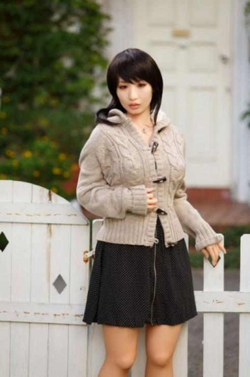 samaze_009-1349 samaze_009-1349