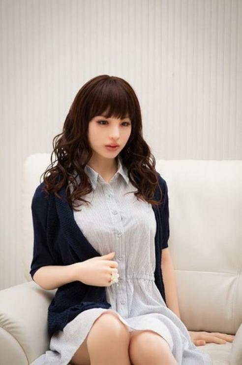 samaze_018-1140 samaze_018-1140