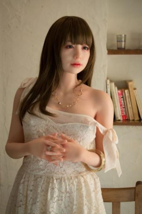samaze_019-1122 samaze_019-1122