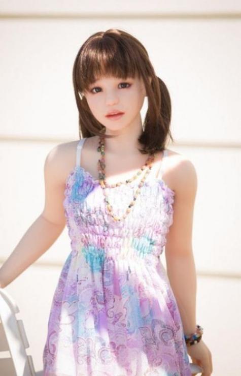 samaze_021-1050 samaze_021-1050