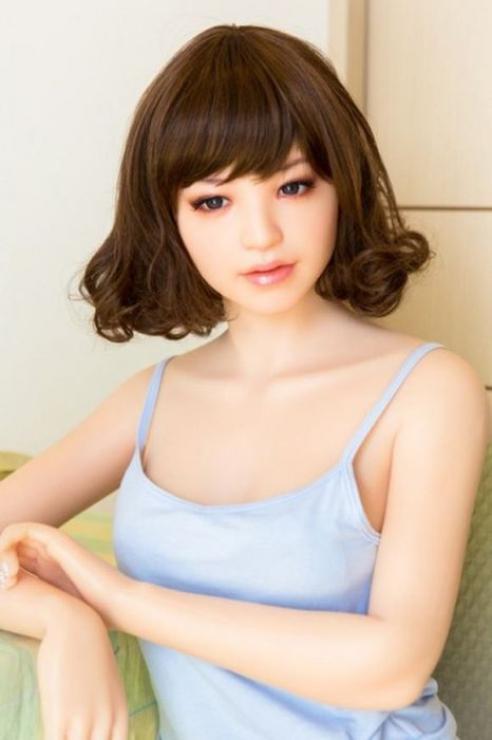 samaze_022-1024 samaze_022-1024