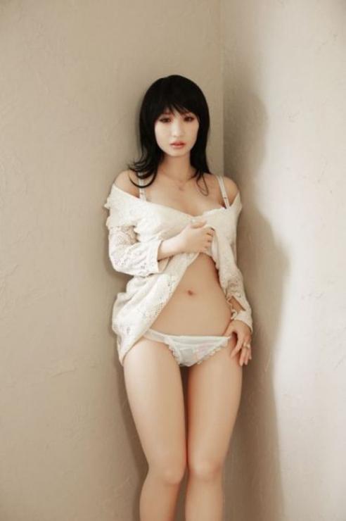 samaze_025-943 samaze_025-943