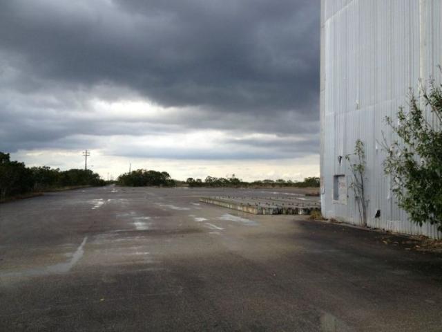 samaze_001-1350 samaze_001-1350