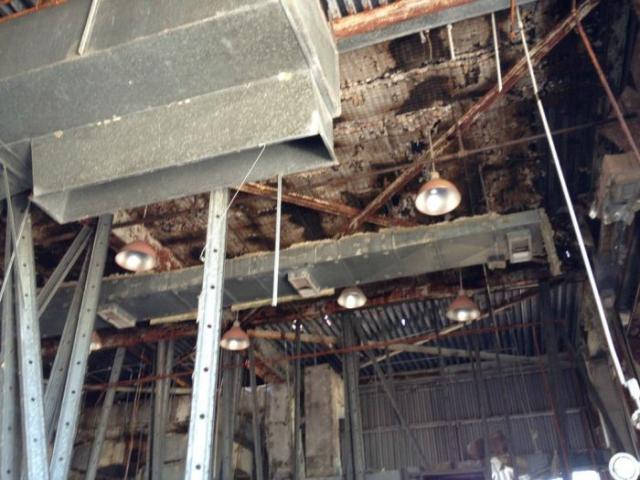 samaze_004-1356 samaze_004-1356