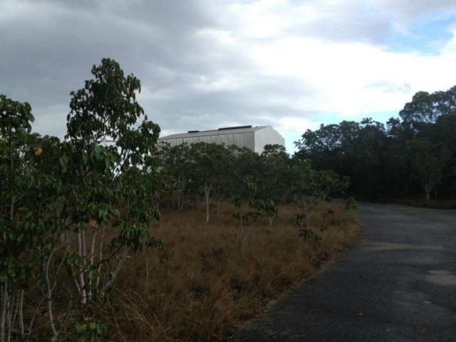 samaze_005-1359 samaze_005-1359