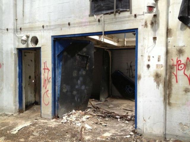 samaze_006-1351 samaze_006-1351