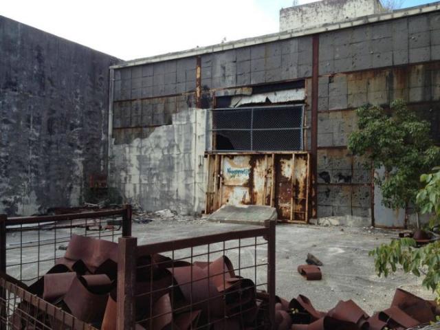 samaze_010-1303 samaze_010-1303