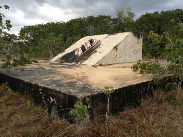 samaze_011-1278 samaze_011-1278