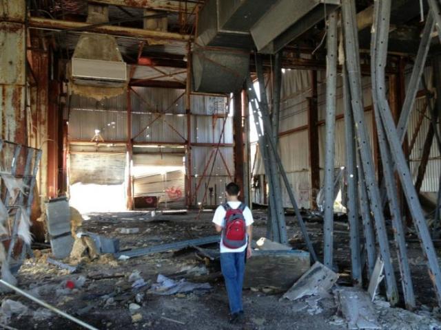 samaze_012-1262 samaze_012-1262