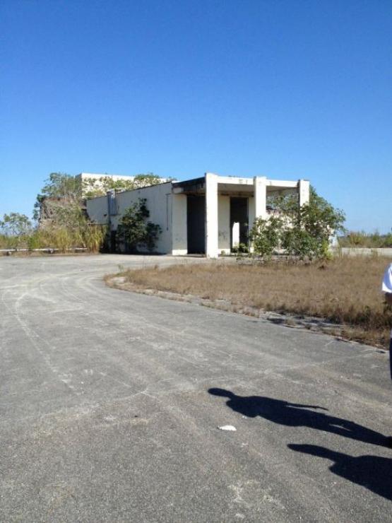 samaze_014-1213 samaze_014-1213