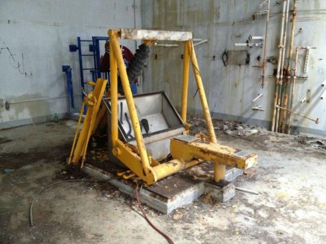 samaze_017-1133 samaze_017-1133